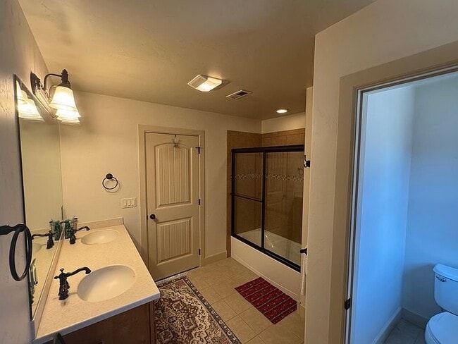 150 Lakota Dr