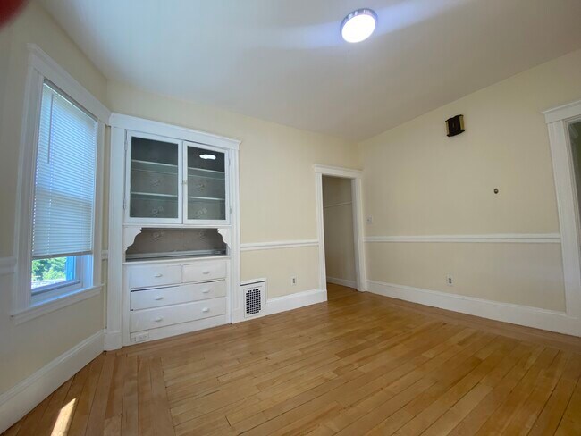 Photo - 65 Wareham St