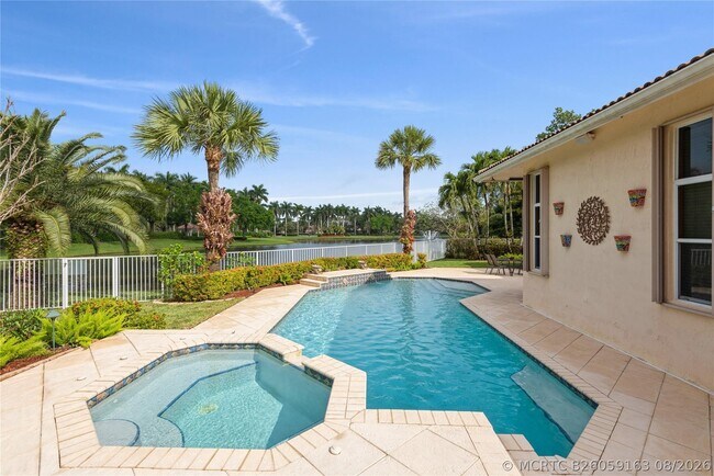 Photo - 4070 Sanderling Ln