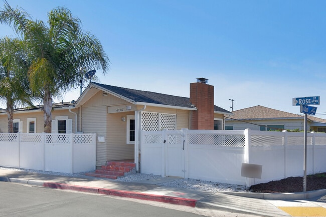 Photo - 4766 63rd St