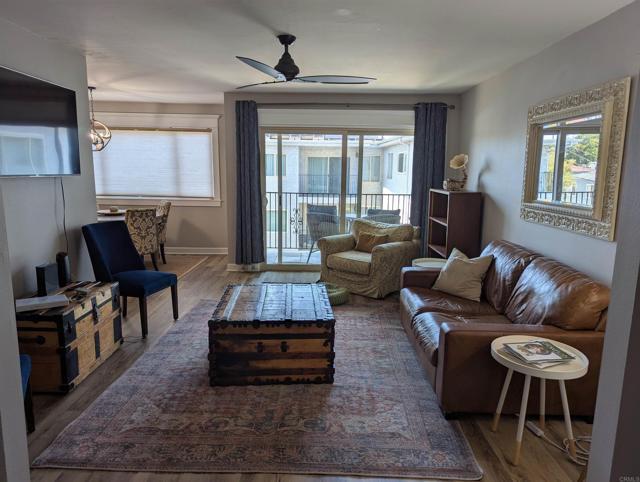 Building Photo - 333 Orange Ave Unit 40