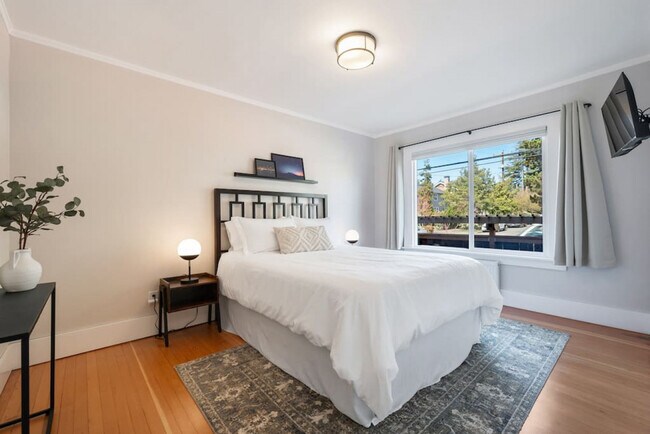 Photo - 7938 Densmore Ave N Unit ID1231214P