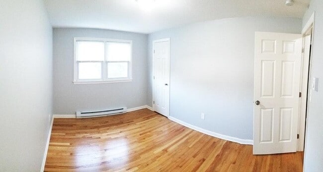 Photo - 186 Sheffield Lane Unidad 3