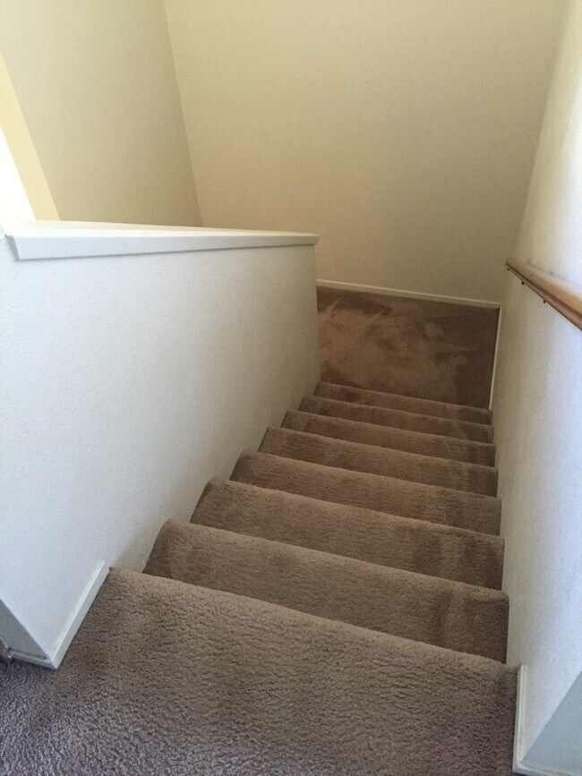 Photo - HW-817 Unit 817-52