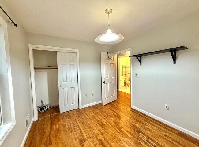 Photo - 252 Passaic Ave