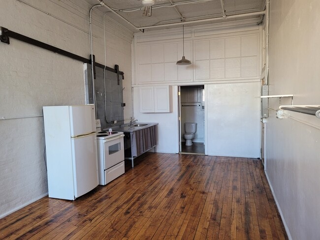 Cocina_alternativa - The Lofts at Searle