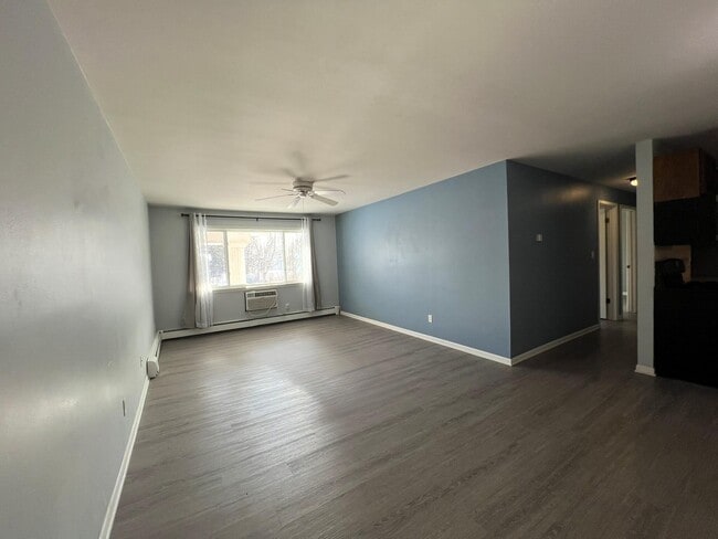 Photo - 255 Elmwood Ave