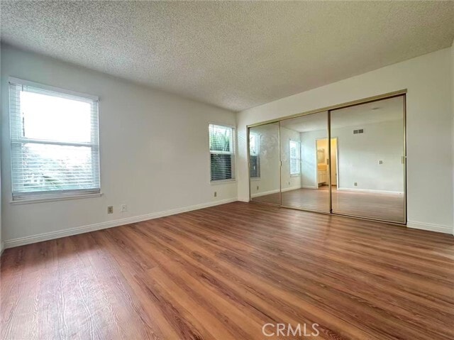 Photo - 877 Golden Prados Dr