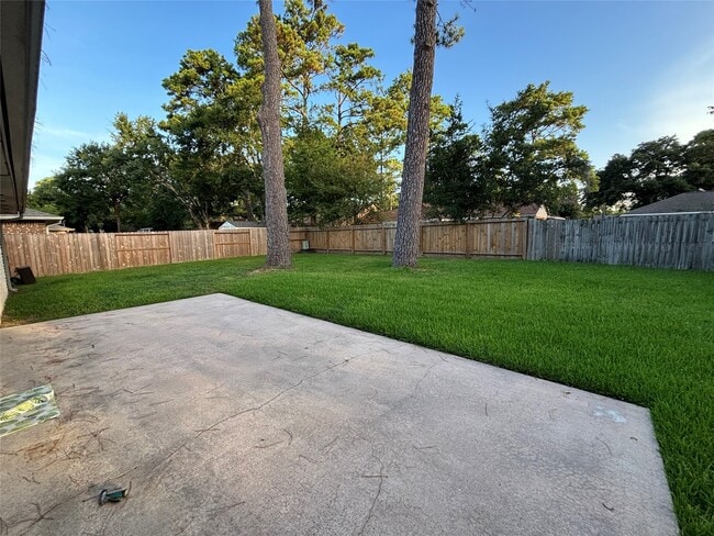 Building Photo - 12614 Campos Dr Rental