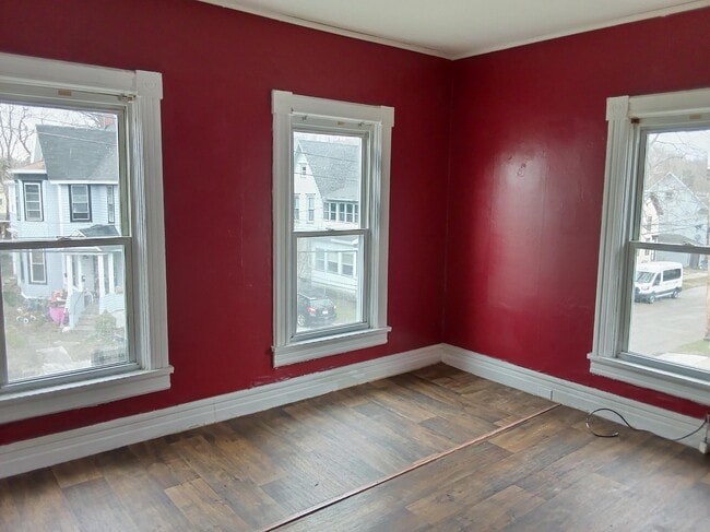 Photo - 24 Jay St Unit Apt. 2 upstairs