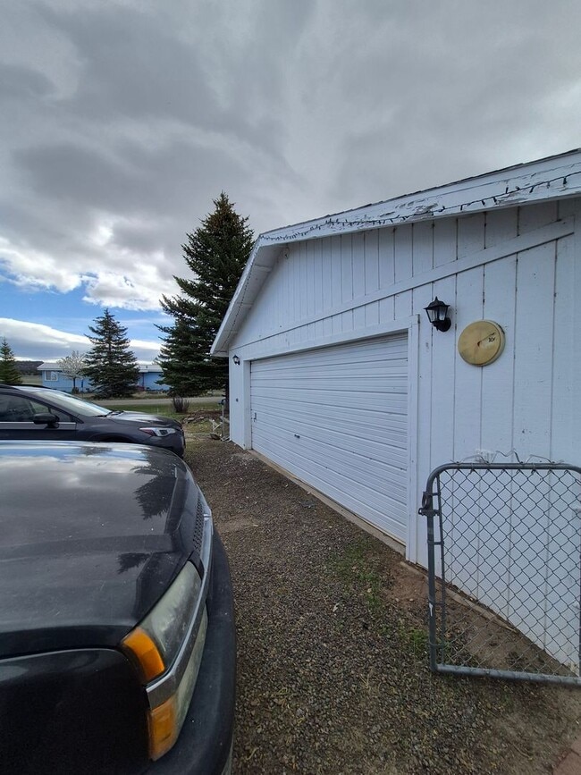 Photo - 3 bed/ 2 bath Country Home in California Pines