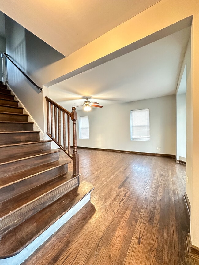 Photo - 6058 S Richmond St