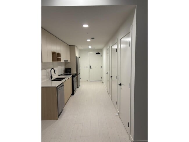 Photo - 10466-1138A 138a St Unité 110