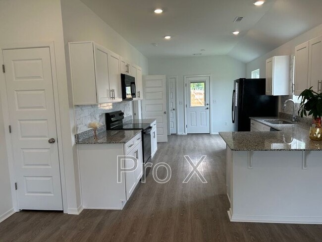 Photo - 2674 S Ouachita Dr