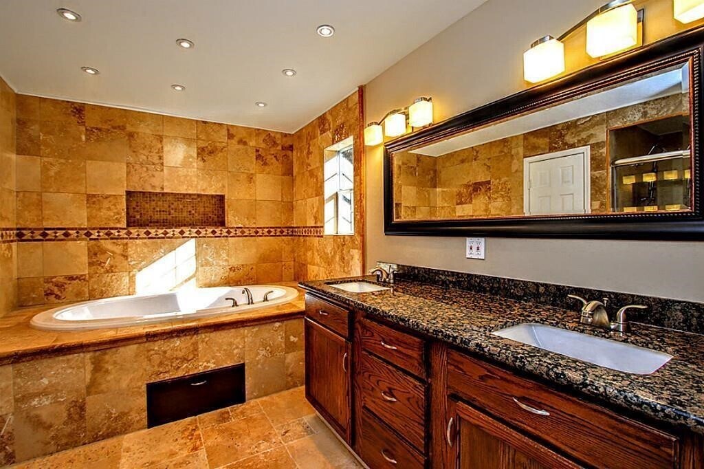 Photo - 6415 Craigway Rd