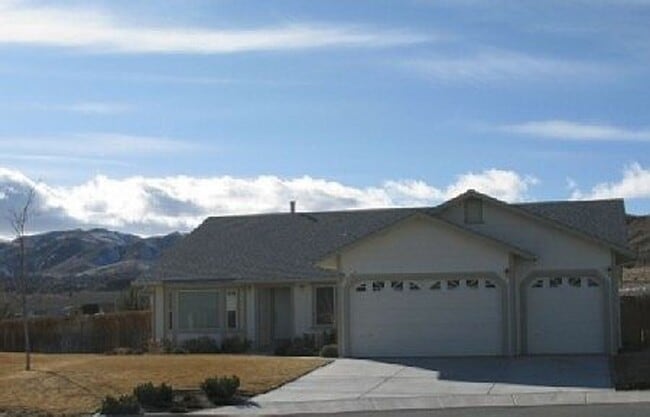Building Photo - 2505 Nimbus Ct
