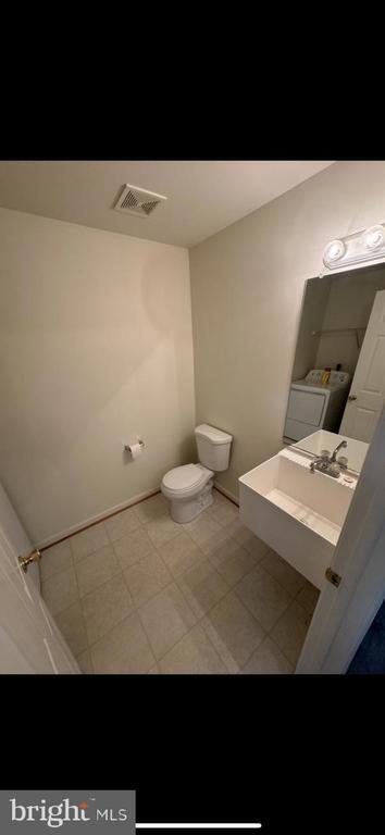 Photo - 480 Thumper Dr