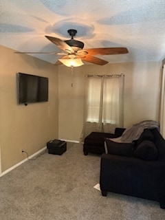 Photo - 2420 SW Seabrook Ave