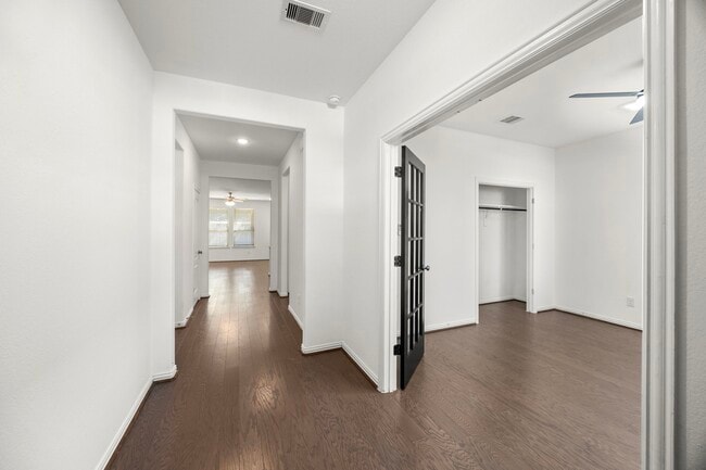 Photo - 31319 Horseshoe Meadow Bend Ln