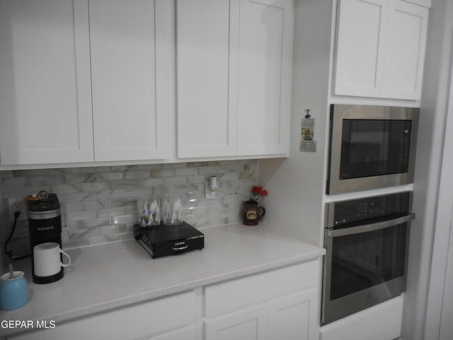 Photo - 7405 Norte Portugal Ln