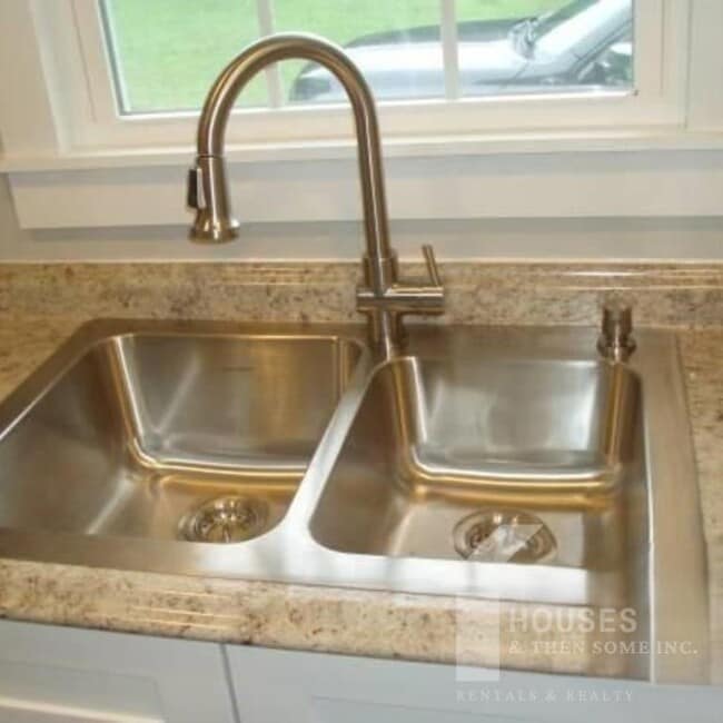 Photo - 257 Dogwood Club Rd