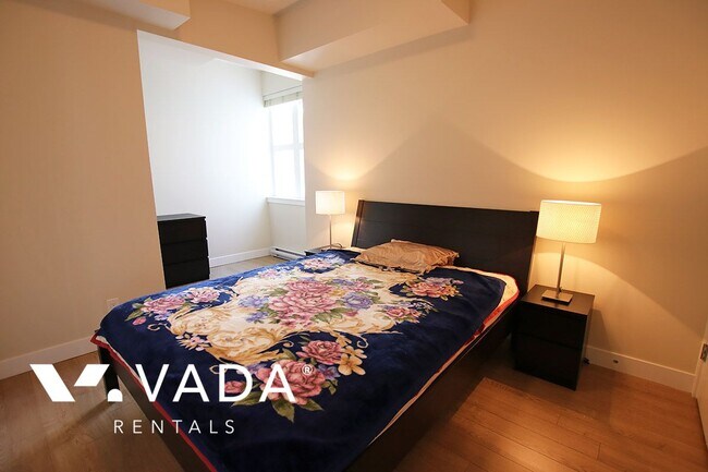 Photo - 388 Kootenay St Unit 501