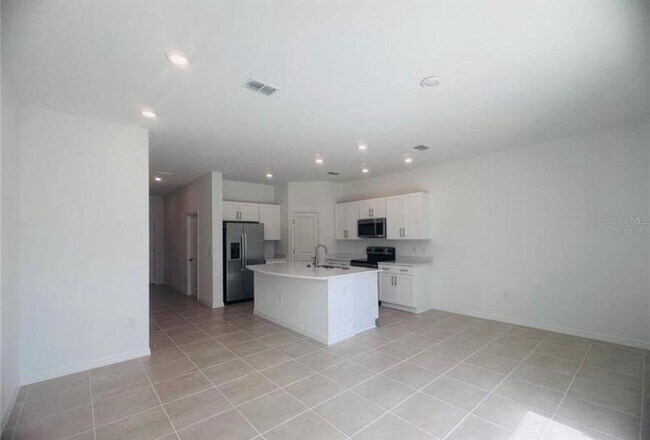 4512 Teoli Ct