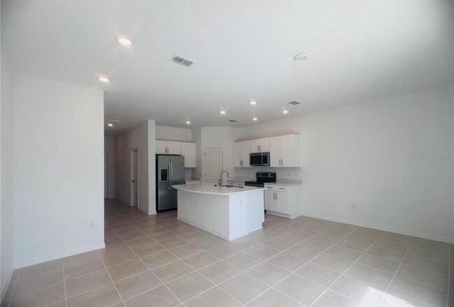 Photo - 4512 Teoli Ct