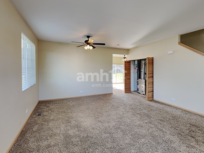 Photo - 39861 Waterloo Dr