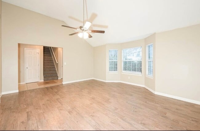 Photo - 4137 Waldrop Hills Dr