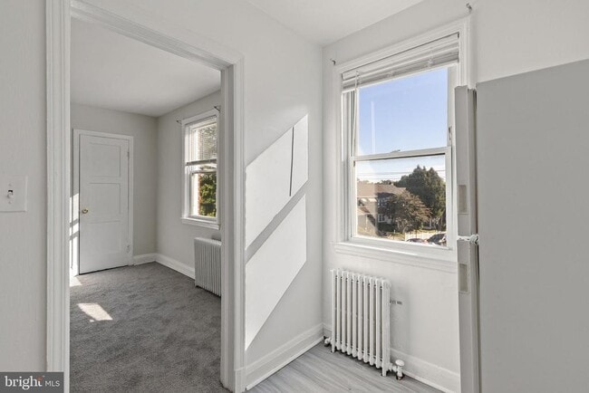 Photo - 5626 Midwood Ave