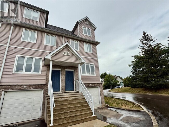 Photo - 601 Columbia Forest Blvd