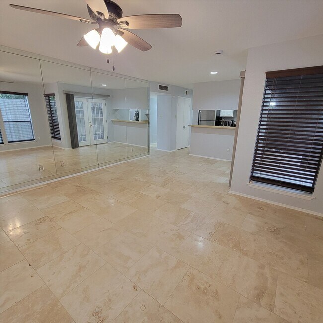 Building Photo - 8020 Braesmain Dr Unit 1601 Rental
