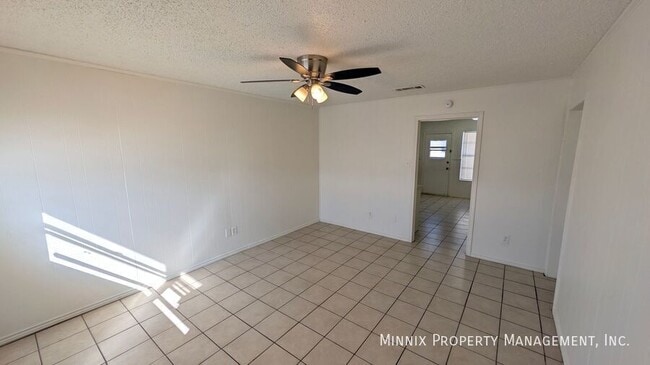 Photo - 5716 Brownfield Dr Unit C