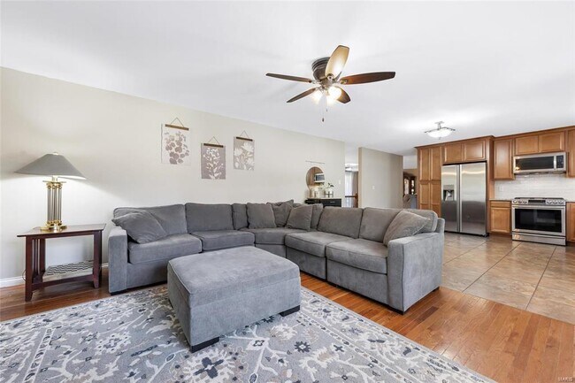 Photo - 292 Portwind Pl