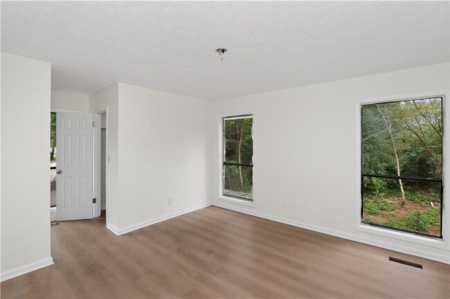Photo - 6118 Plumcrest Rd