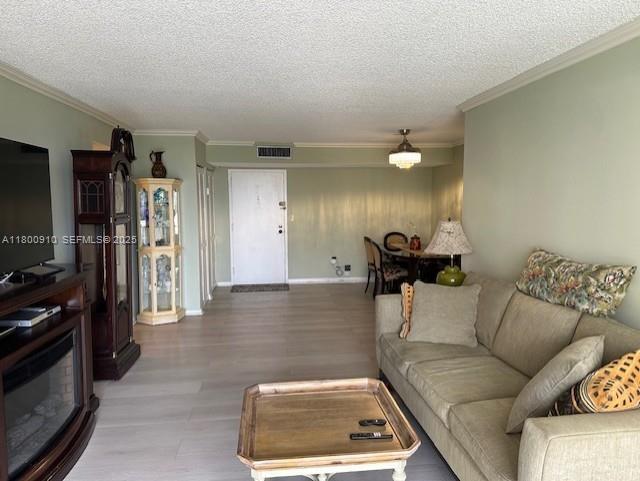 Photo - 210 174th St Unit 517