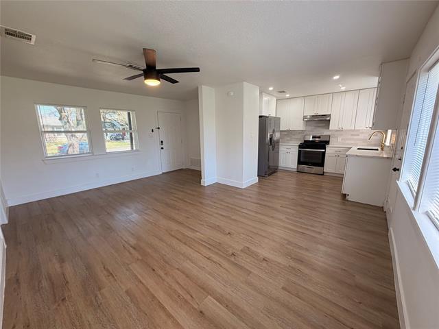 Photo - 2408 Norwood Dr