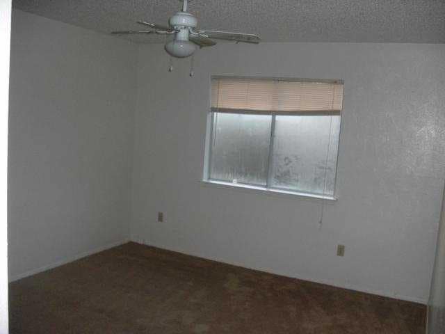 1811 Prairie Knoll Ct