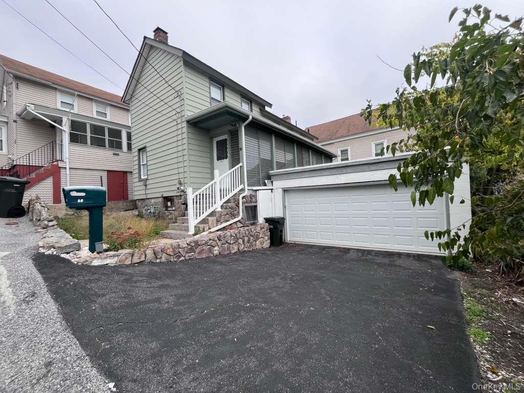 Photo - 30 Tobins Ln