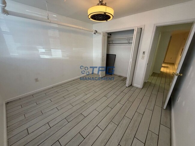 Photo - 118 Corbin Ave