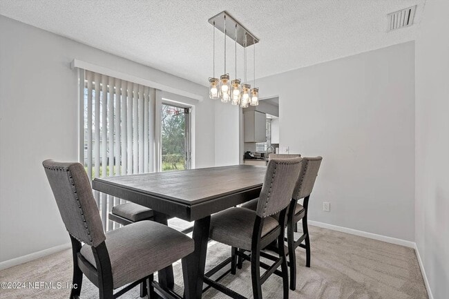 Photo - Charming 3BR/2BA Single-Family Home