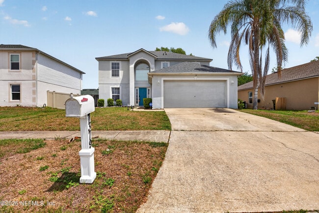 Photo - 7379 Edenfield Park Rd