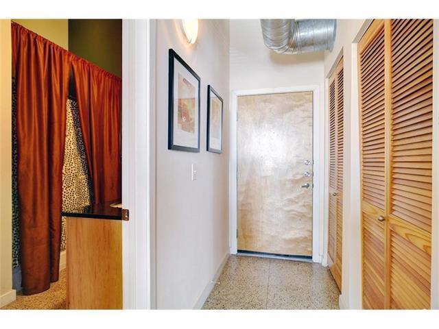 Building Photo - 221 W Lancaster Ave Unit 12007 Rental