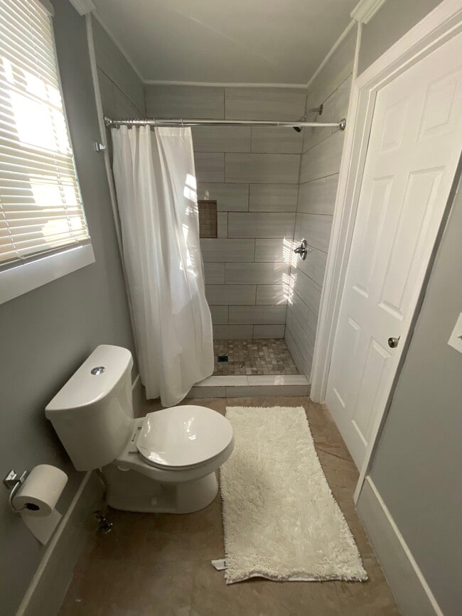 Photo - 1278 Jackson St