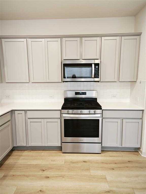 Photo - 10705 Meris Ln