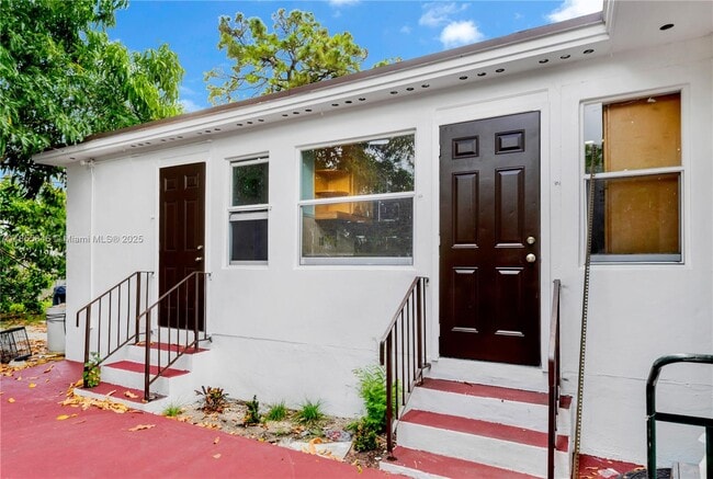 Photo - 1245 NE 117th St Unidad 0