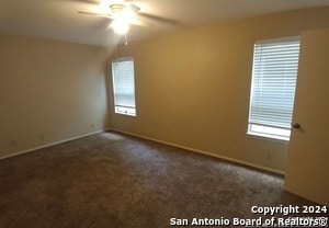Photo - 722 Meadow Gate