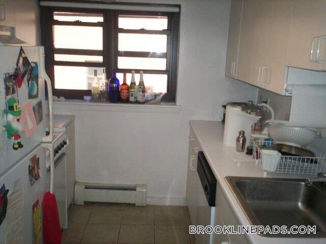 Photo - 40 Harvard St Unidad 3