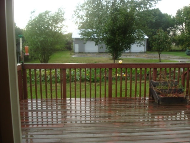 Photo - 22968 160th St NE